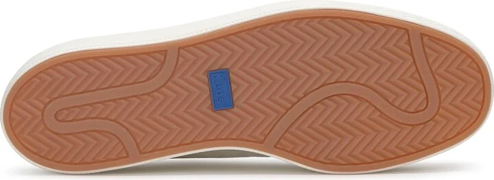 Skyler Platform Sneaker - Image 5