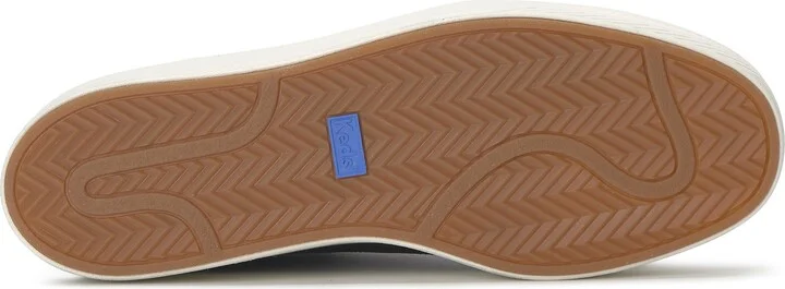 Skyler Platform Sneaker - Image 5