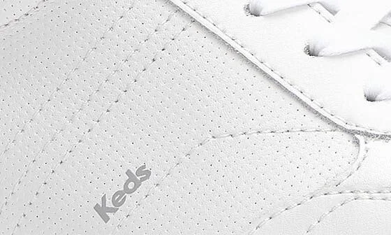 Skyler Platform Sneaker - Image 9