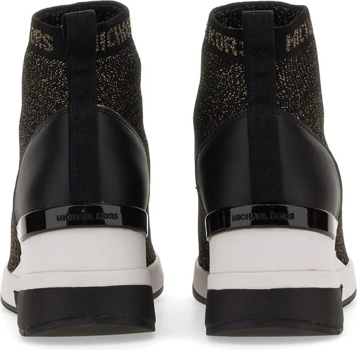 Skyler Sneaker - Image 3