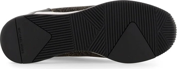 Skyler Sneaker - Image 4