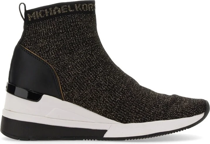 Skyler Sneaker