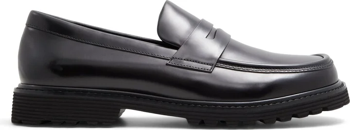 Skyley Penny Loafer - Image 2