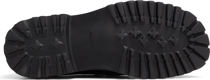 Skyley Penny Loafer - Image 4