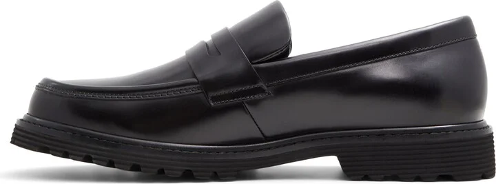 Skyley Penny Loafer - Image 5