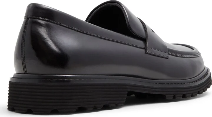 Skyley Penny Loafer - Image 6