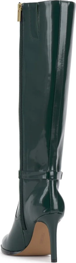 Skylie Narrow Calf Boot - Image 4