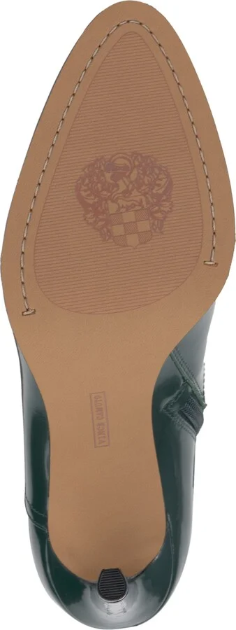 Skylie Narrow Calf Boot - Image 6