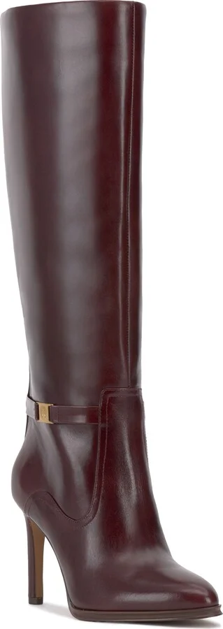 Skylie Narrow Calf Boot - Image 2