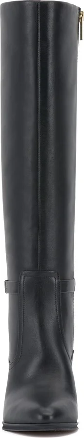 Skylie Narrow Calf Boot - Image 3