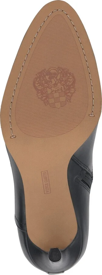 Skylie Narrow Calf Boot - Image 6