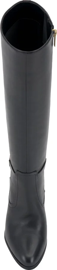 Skylie Narrow Calf Boot - Image 7