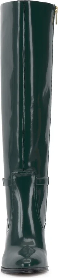 Skylie Wide Calf Boot - Image 3