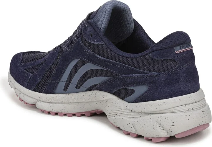 Skylift Trail Walking Sneaker - Image 2