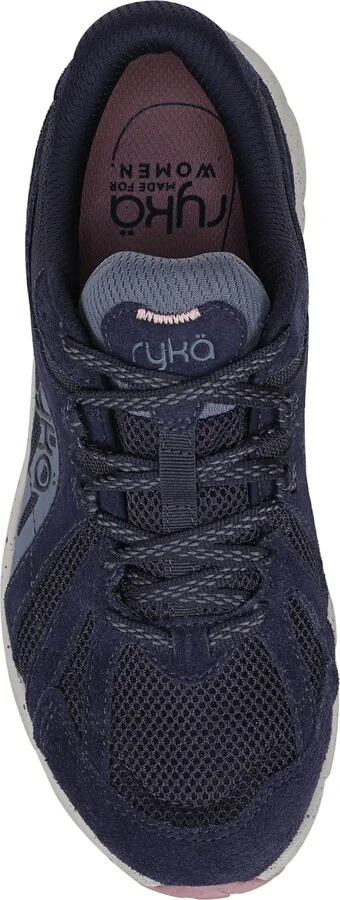 Skylift Trail Walking Sneaker - Image 5