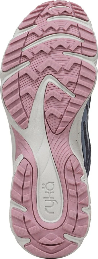 Skylift Trail Walking Sneaker - Image 6