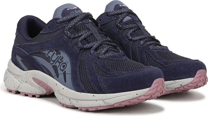 Skylift Trail Walking Sneaker - Image 8