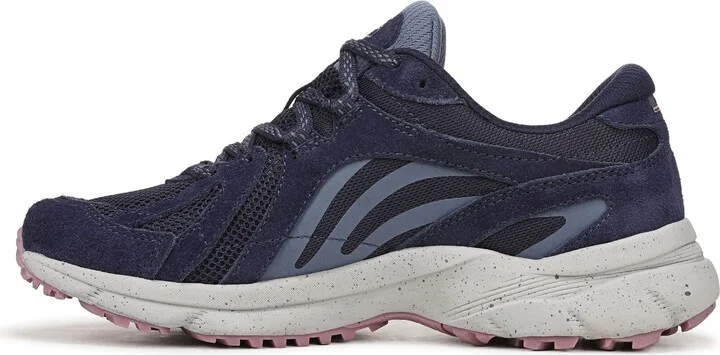 Skylift Trail Walking Sneaker - Image 9