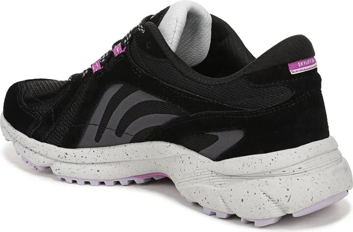 Skylift Trail Walking Sneaker - Image 11