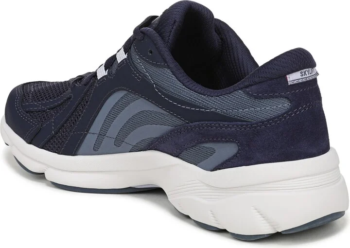 Skylift Walking Sneaker - Image 2