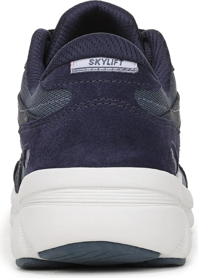 Skylift Walking Sneaker - Image 3