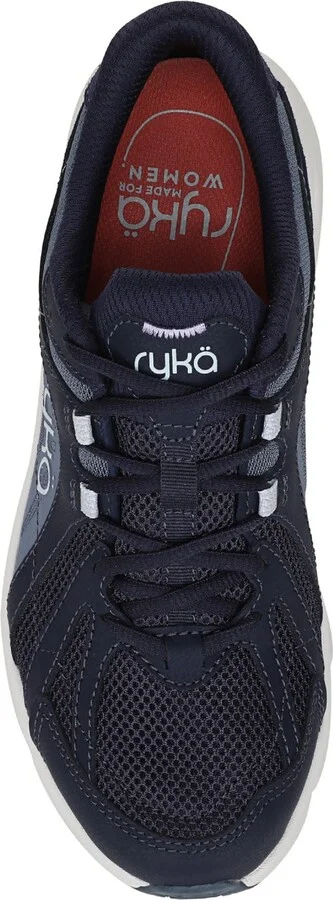 Skylift Walking Sneaker - Image 5