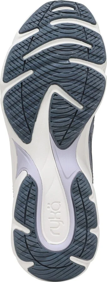 Skylift Walking Sneaker - Image 6