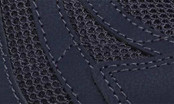 Skylift Walking Sneaker - Image 7