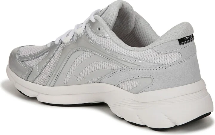 Skylift Walking Sneaker - Image 9
