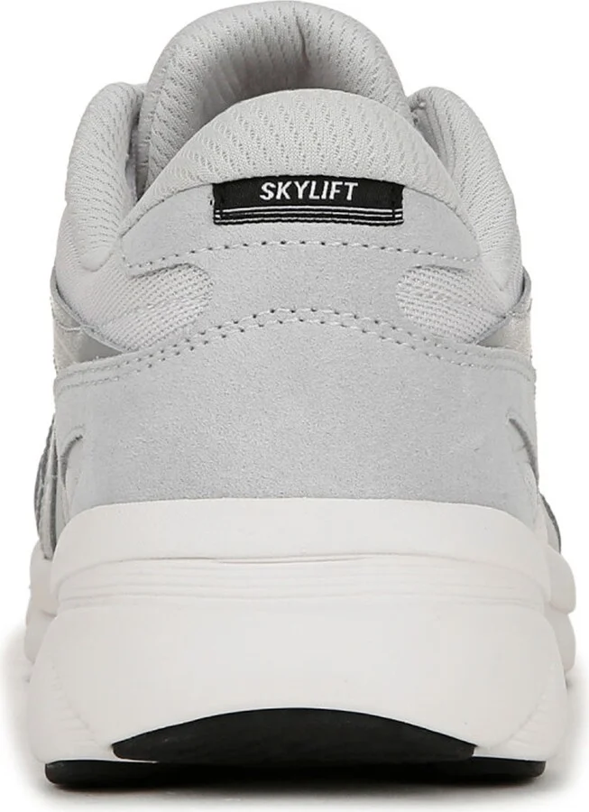Skylift Walking Sneaker - Image 10