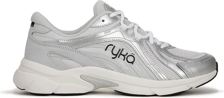 Skylift Walking Sneaker - Image 11