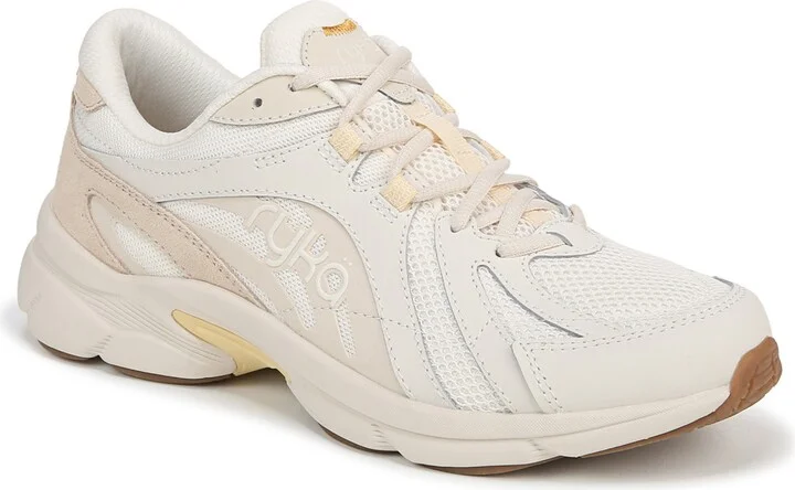 GARDENIA/ WHITE