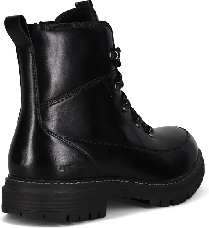 Skyline Boot - Image 2