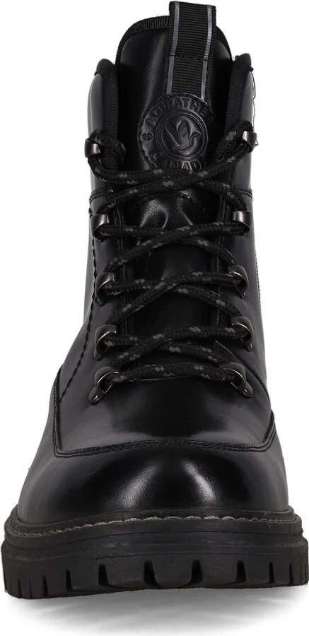 Skyline Boot - Image 3