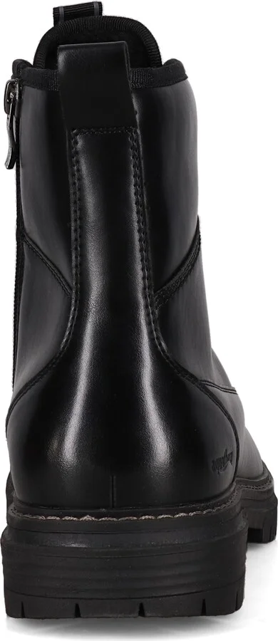 Skyline Boot - Image 4