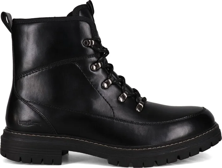 Skyline Boot - Image 5