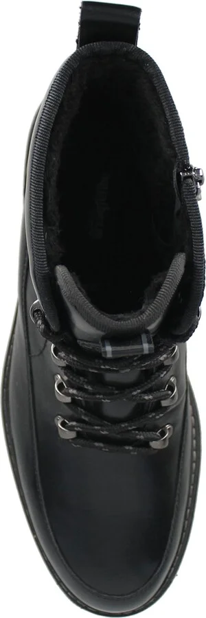 Skyline Boot - Image 6