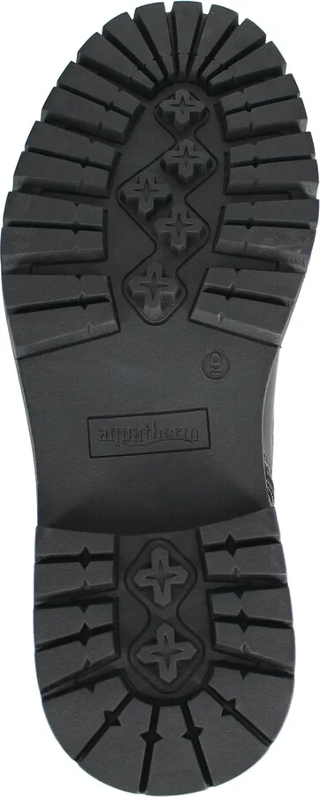 Skyline Boot - Image 7