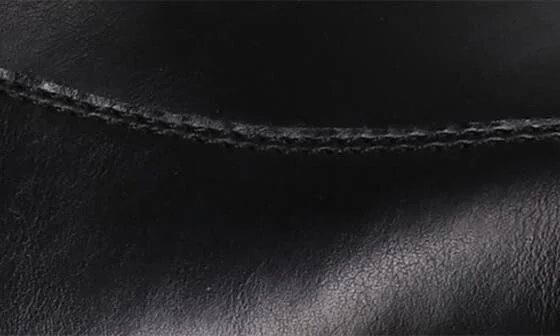 Skyline Boot - Image 8
