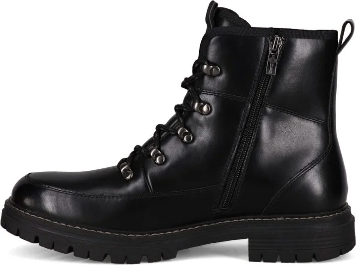 Skyline Boot - Image 9
