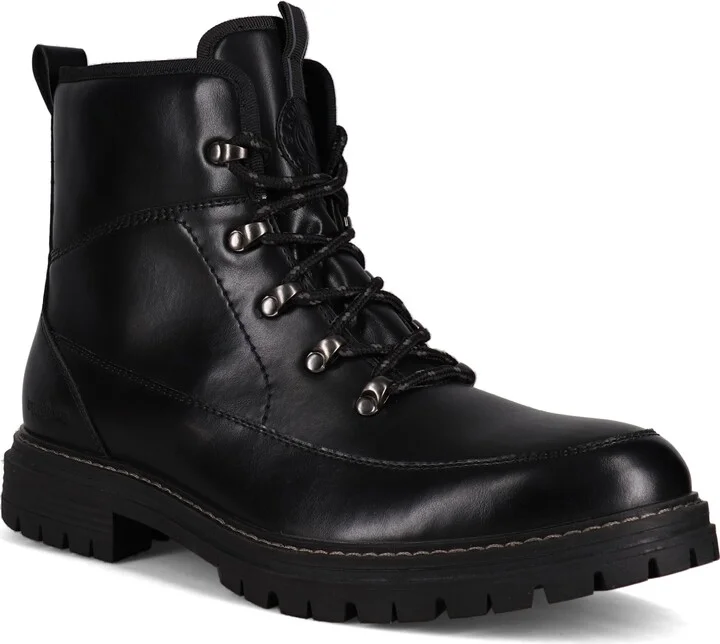 Skyline Boot