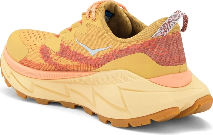 Skyline-Float X Hiking Sneaker - Image 2