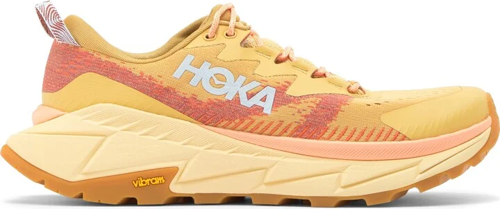 Skyline-Float X Hiking Sneaker - Image 3