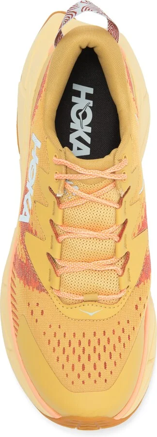 Skyline-Float X Hiking Sneaker - Image 4