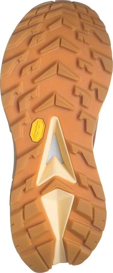 Skyline-Float X Hiking Sneaker - Image 5
