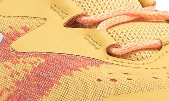 Skyline-Float X Hiking Sneaker - Image 6