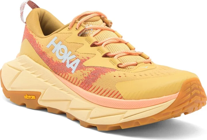 Skyline-Float X Hiking Sneaker
