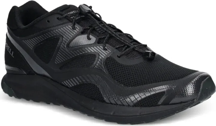 Skyquest Trek 1 TRL sneakers - Image 2