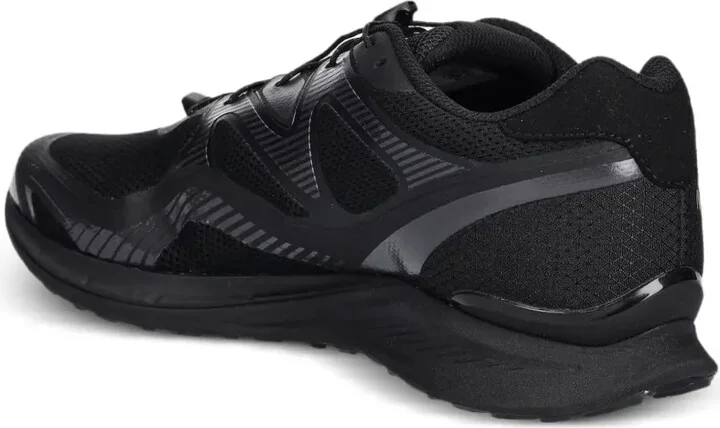 Skyquest Trek 1 TRL sneakers - Image 3
