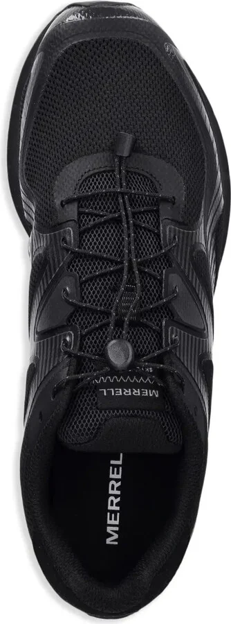 Skyquest Trek 1 TRL sneakers - Image 4